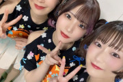 【朗報】最近の声優さん、アイドル並みに可愛い！
