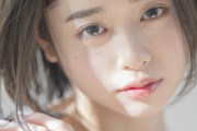 今いちばん売れてるAV女優「MINAMO」アダルト写真集グラビアまとめ
