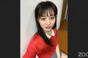 【画像あり】NMB川上千尋、パンチラ疑惑を否定ww自宅からの動画配信でスカートめくれ話題に！Cカップ水着グラビアまとめ有！