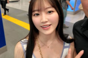 【小鳥遊りか】関西からハメ撮られに来たG乳ボディコンニットワンピ