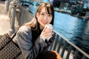 ドMのくせにMMAやってんの！？ 独身最後の気持ちいいセッ◯ス求めてデカ尻が揺れる揺れる！ 【初撮り】ネットでAV応募→AV体験撮影 2576