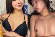 【美魔女コンテスト・決勝進出のゆきさん】妖艶な魅力と欲求不満を解消する美熟女の記録
