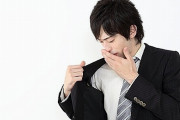 加齢臭に効果絶大な方法ｗｗｗｗｗｗｗ