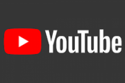【悲報】YouTube、オナホの広告が出現ｗｗｗｗｗｗｗｗｗｗｗｗｗｗｗｗｗ