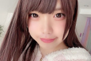 【悲報】ワイ、女装して無事挿入されるｗｗｗｗｗｗ