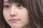 【画像】平成時代の女優さん、普通に可愛い😳