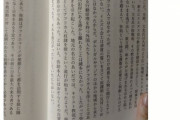 【悲報】日本政府観光局特別顧問「日本で黒人奴隷が流行ってなかったエビデンスを出せ」