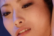 DUGA PPV VBJ-525 美麗熟女 しずかさん（仮）