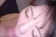 〖TXXX〗巨乳のスッチーを酔わせてハメるエロ動画がこちら