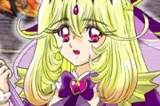 オタクに優しいギャル「あっそれプリキュアのｴﾛ同人誌じゃんww♡」