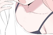 【画像】女の子「あっ、おかえりー。私今起きたとこなんだよー」