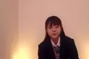 【企画＠太ももコキ足コキ】かわいいJKがえちえち痴女り小悪魔！激シコ注意報がなっちゃうよ！