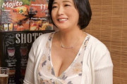 豊川むつみ 五十路手前のぽっちゃり熟女人妻がナンパ師に口説かれてNTR不倫セックス！