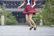【動画】AKB48花田藍衣ちゃんの大胆パンチラｗｗｗｗｗ