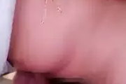 水川スミレ イケイケど派手ギャルのカノ姉に誘われフル勃起しちゃうノリと勢いでハメ狂う逆レイプFUCK〜
