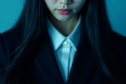 【画像】陰キャOLさん、AVデビューしてしまうwww