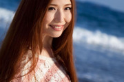 【エロ板まとめ】『佐山愛』とかいうＡＶ女優