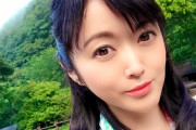 【画像あり】たまに40歳くらいのおばさんがAV出てるけどそんなの誰が見たがるの？