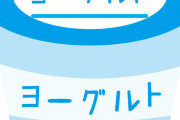 【アカンw】小学生ぼく「このヨーグルト賞味期限が『12.12.12』やんけ！10年後に食ったろ！」→結果ww（画像あり）