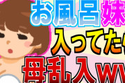 【2ch】３０代オタクとの避けられないお見合いにイヤイヤ行ってみた結果…【ゆっくり】