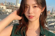 熟女・佐藤つばきさん【ANML-005】海外生活帰りの42歳美魔女マダム・佐藤つばきさんとデカチン好きが招く淫らな中出し67分レビュー