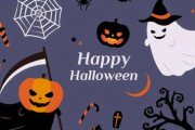 日本のハロウィンがクールだと海外で話題に「路上でお酒飲めるし安全だし凄い！」