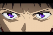 シンエヴァンゲリオンの新予告きたぞ！！！！
