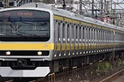 都会の電車「ドレミファソラシドレ〜」田舎者ワイ「！？」