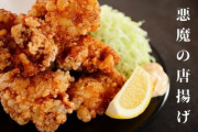 鶏むね肉の唐揚げって攻守最強じゃないか？？