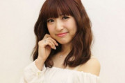 【画像】 神田沙也加さん（35）、(親ガチャSSR、容姿ガチャSS) ← 死んだ理由って。。。