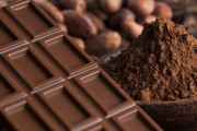 【画像あり】たった3粒食べるだけでめちゃめちゃ良く眠れるチョコレートが凄すぎるｗｗｗ