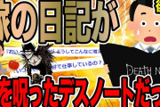 【2ch面白いスレ】スレ民の給与明細うｐスレ【ゆっくり解説】