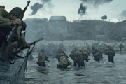 【画像】ノルマンディー上陸作戦の現実ｗｗｗｗｗｗｗｗｗｗｗｗｗ