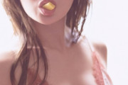 【画像】乃木坂46メンバーのドスケベのボディｗｗｗｗｗｗPART6