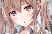 ｴﾛｹﾞ初心者ワイに、ドスケベｴﾛｹﾞを紹介するスレ