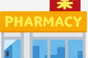 【悲報】ぼく「おう、ロキソニンくれや！」ドラッグストア「すいません今薬剤師がいないので販売できません」ぼく「・・・」→ 結果ｗｗｗｗｗｗｗ