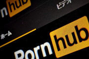 【悲報】pornhubに変わるサイト、ないwww