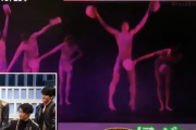 【悲報】ジャニーさん発案の桶ダンスｗｗｗｗｗｗｗｗ