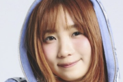 【画像】最新のYOASOBIの幾田りら、海綿体にくる顔をしてしまう