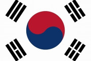 【悲報】韓国が世界的なスポーツで弱い理由ｗｗｗｗｗｗｗ