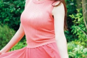 テレ朝女子アナさん、SODクリエイトの紹介で「AV業界の雄（ゆう）」をオスと言い間違えてしまい赤面