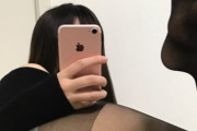 【朗報】 このヤリマン女子大生のインスタ、AVより抜けるｗｗｗｗ(※画像あり)
