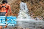 【画像】最もエロい格好って「競泳水着」だろwwwwwwww