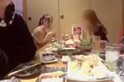 企画ナンパされた早熟ビッチがエロ性交！大量潮吹きおしっこ！痴女りぱんぱん杭打ちえちっくす！