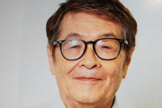 【訃報】ザ・ドリフターズ仲本工事さん死去