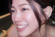 【個人撮影 ハメ撮り】碧那みうさんを温泉デートと濃密ハメ撮りで快感に溺れさせるレビュー