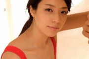?小瀬田麻由?巨乳エクササイズ?ビキニグラビア?