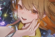 NIKKEっていうお尻ゲーやってみたんだがwwwwwww