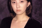 高橋由美子 画像253枚【水着】