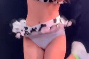 【動画】こういう金玉が鳴るアイドルｗｗｗｗｗｗｗｗｗｗｗｗｗｗｗｗｗｗｗｗｗ